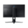 Samsung Odyssey F27G35TFWUX - 596732 - zdjęcie 6
